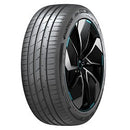 Hankook Ion Evo AS SUV IH01A 275/50R20 113V BSW XL 275 50 20 2755020
