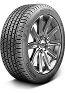 Kumho Solus TA71 Tire(s) 245/40R19 98W XL 245/40-19 40R R19 2454019