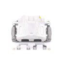 Front Right PowerStop Caliper For Ford Taurus