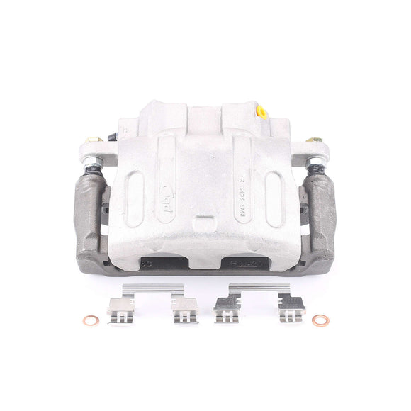 Front Right PowerStop Caliper For Ford Taurus