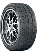 275/40R19 Yokohama Advan Neova AD09 105W BSW XL 275 40 19 2754019