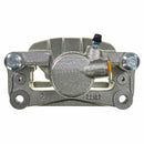 Rear Left PowerStop Caliper For Mitsubishi Montero