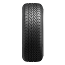 235/55R17 Vogue Custom Built Radial 99H GSWW SL 235 55 17 2355517