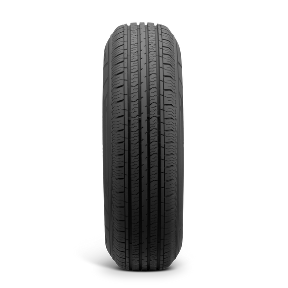 ST235/85R16 Arroyo Special Trailer Semi Steel 128N BSW 235 85 16 2358516