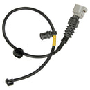 Front Right PowerStop Brake Wear Sensor For Lexus LS460