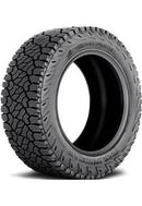285/55R20 Venom Power Trail Hunter ATS Tire 122Q BLK LRE 2855520