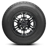 Nitto Dura Grappler Tire(s) 265/70R17 265/70-17 2657017 70R R17