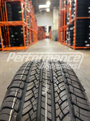 Thunderer Ranger 007 R601 HT Tire 235/65R17 108H BSW B 2356517 235 65 17-2