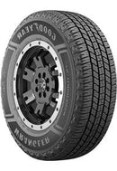 LT225/75R16 Goodyear Wrangler Workhorse HT 115R BSW E 225 75 16 2257516