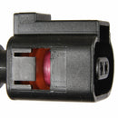 Front PowerStop Brake Wear Sensor For Porsche 918 Spyder