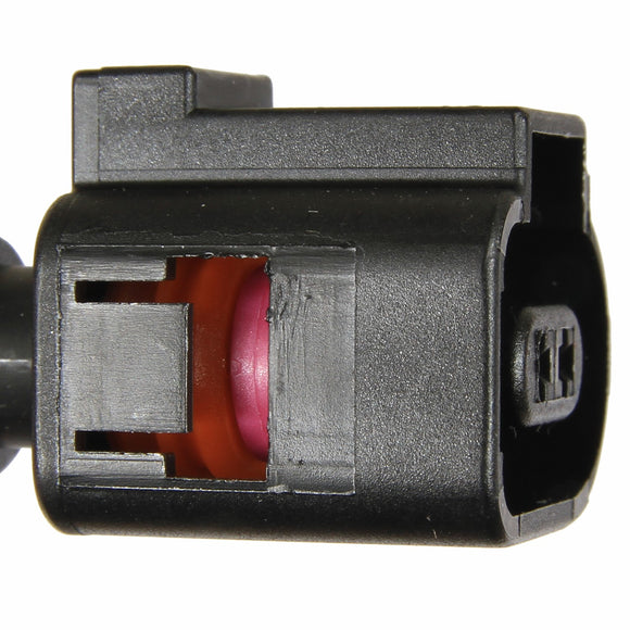 Front PowerStop Brake Wear Sensor For Porsche 918 Spyder