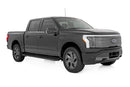 3/4 Inch Leveling Kit - Ford F-150 Lightning 4WD (2022-2023)