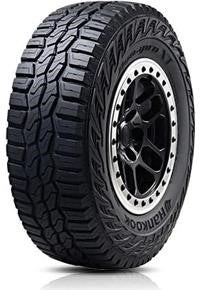 Hankook Dynapro XT RC10 275/65R18 123/120R BSW E 275 65 18 2756518