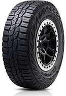 Hankook Dynapro XT RC10 275/65R18 123/120R BSW E 275 65 18 2756518