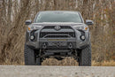 Rough Country 3" Suspension Lift Kit for 2010-2024 Toyota 4Runner 4WD