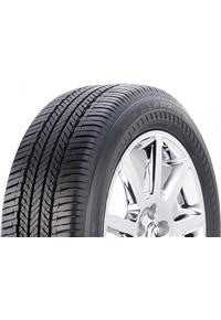Bridgestone Turanza EL400-02 Moe Tire 245/45R17 95H BW 2454517
