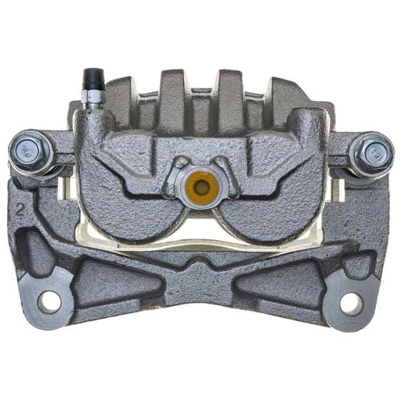 Front Right PowerStop Caliper For Subaru Forester