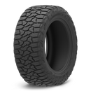 Arroyo Tamarock R/T Tire(s) 33X12.50R20 119Q LRF BSW 33 12.50 20 33125020