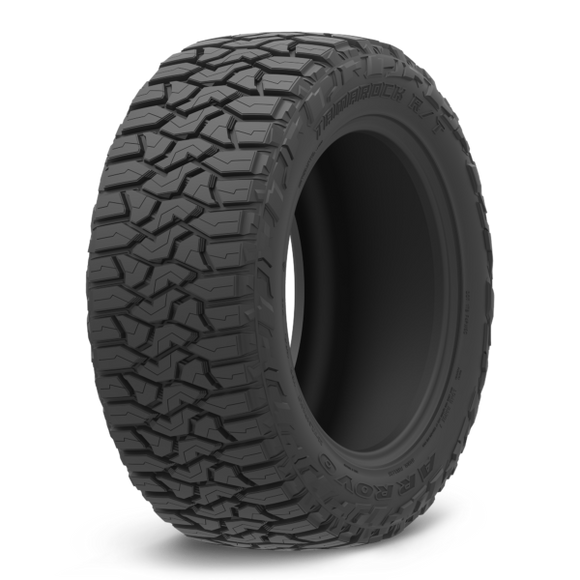 Arroyo Tamarock R/T Tire(s) 33X12.50R20 119Q LRF BSW 33 12.50 20 33125020