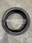 225/35ZR20 American Roadstar Sport A/S 93W BSW SL 225 35 20 2253520
