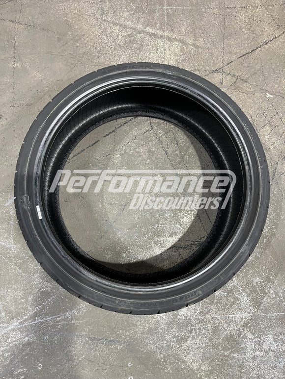 225/35ZR20 American Roadstar Sport A/S 93W BSW SL 225 35 20 2253520