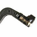Rear PowerStop Brake Wear Sensor For Mini Cooper