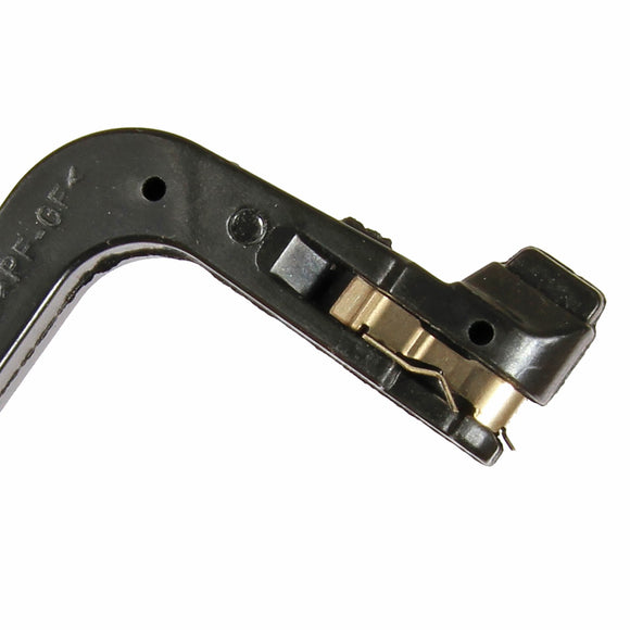 Rear PowerStop Brake Wear Sensor For Mini Cooper