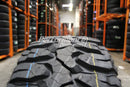 305/55R20 Milestar Patagonia MT 125Q BW F 305 55 20 3055520