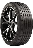 295/40R20 Goodyear Eagle Touring 106V BW SL 295 40 20 2954020