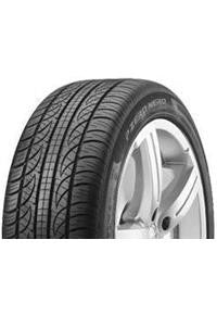 Pirelli P-Zero Nero A/S Tire(s) 235/50-18 50R18 50R R18 2355018