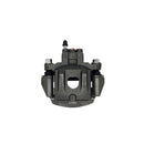 Rear Left PowerStop Caliper For Toyota Highlander