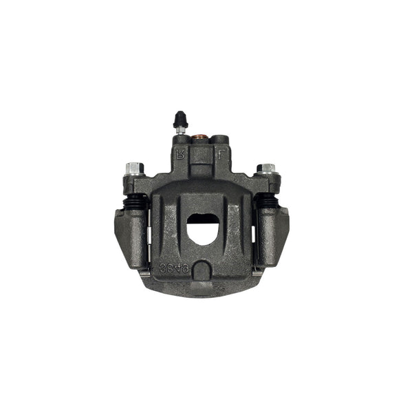 Rear Left PowerStop Caliper For Toyota Highlander