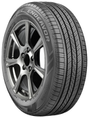 205/65R15 Cooper Endeavor 94H BW SL 2056515 205 65 15
