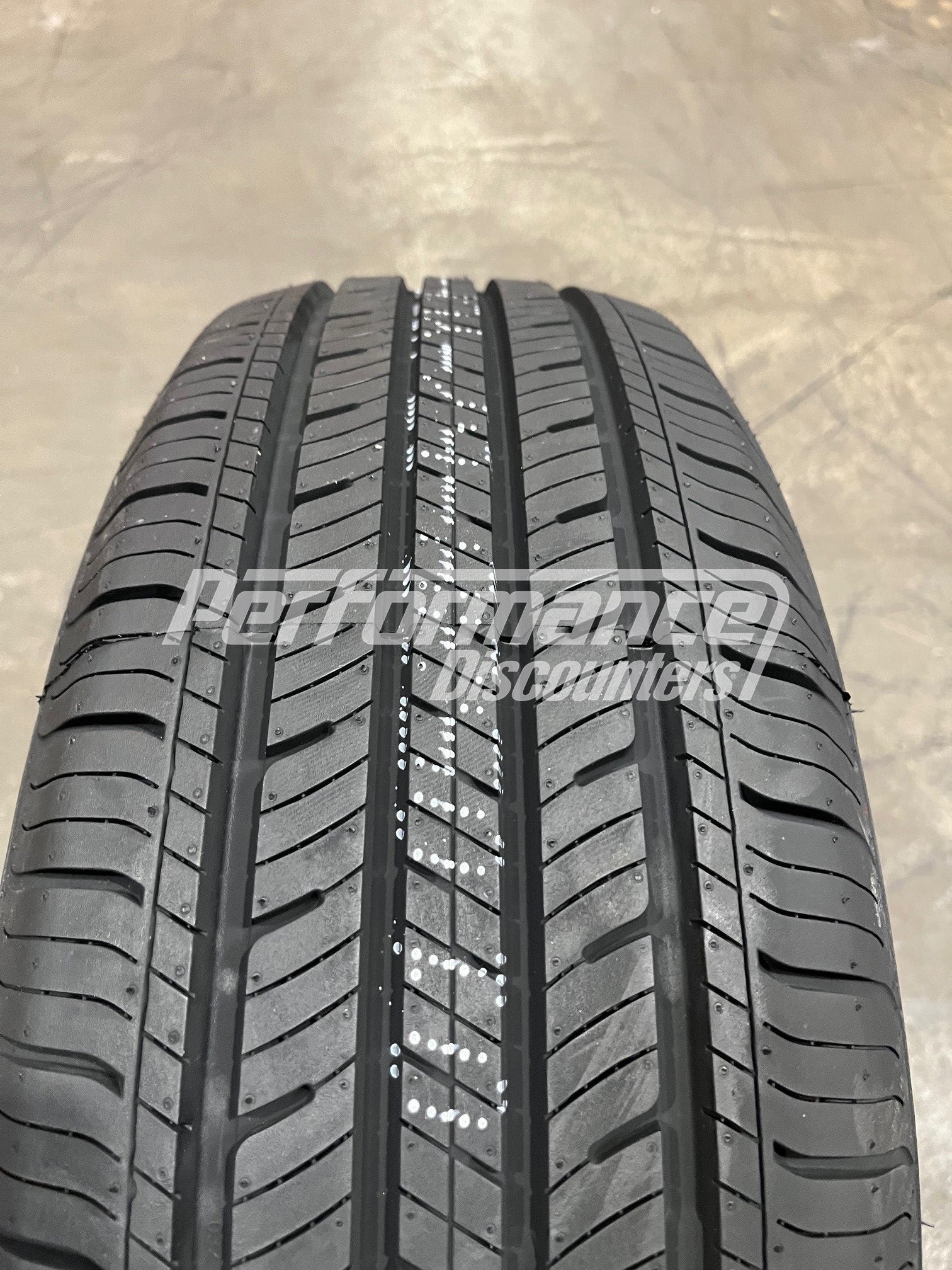 Westlake RP18 Tire(s) 215/65R16 98H 215/65-16 65R R16 2156516