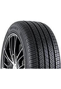 WestLake SA07 Tire(s) 235/35R20 92Y XL BSW