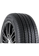 WestLake SA07 Tire(s) 235/35R20 92Y XL BSW