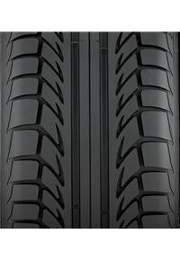 225/45R18 Michelin Pilot Sport 5 95W BSW XL 225 45 18 2254518