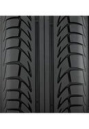 225/45R18 Michelin Pilot Sport 5 95W BSW XL 225 45 18 2254518