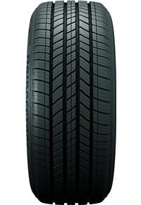 Bridgestone Turanza Quiettrack Tire 215/45R17 87V BW 2154517