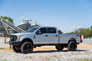 Rough Country Front Bumper For Ford Super Duty 2WD 4WD 2017-2022
