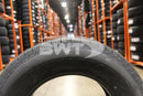 Thunderer Commercial LT CLT Tire LT245/70R17 119/116Q BSW E 2457017 245 70 17-3