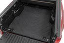 Rough Country Bed Mat 5' Bed for Toyota Tacoma 24-26