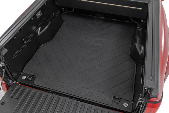 Rough Country Bed Mat 5' Bed for Toyota Tacoma 24-26