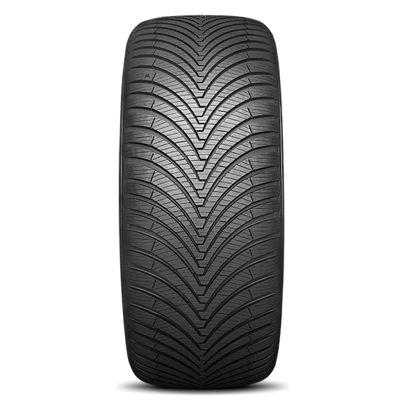 Kumho Solus HA32 245/50R20 Tire(s) 105V BSW XL 245 50 20 2455020