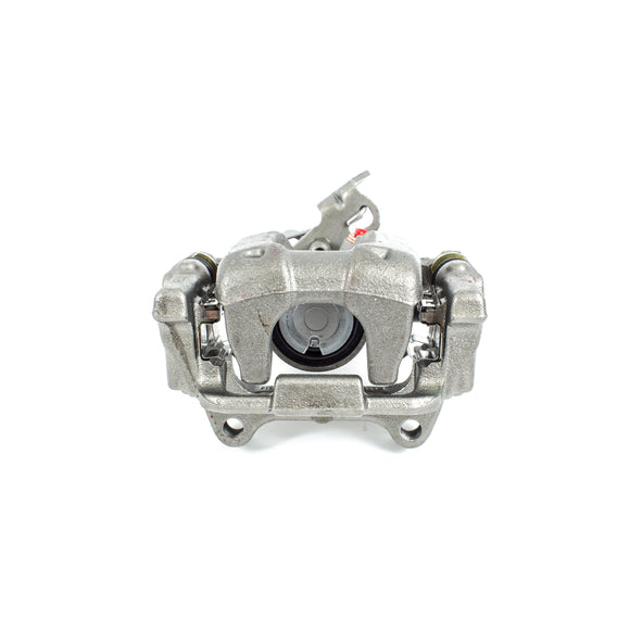 Rear Left PowerStop Caliper For Volkswagen Eos
