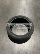 245/40ZR18 American Roadstar Sport A/S 97W BSW SL 245 40 18 2454018-4