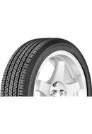 185/55R16 Firestone FR740 83H BL  1855516