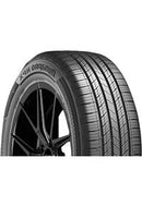 Hankook Dynapro HPX RA43 275/50R22 111H BSW SL 275 50 22 2755022