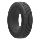 265/70R18 American Roadstar H/T 116H BSW SL 265 70 18 2657018