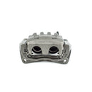 Front Right PowerStop Caliper For Subaru Legacy